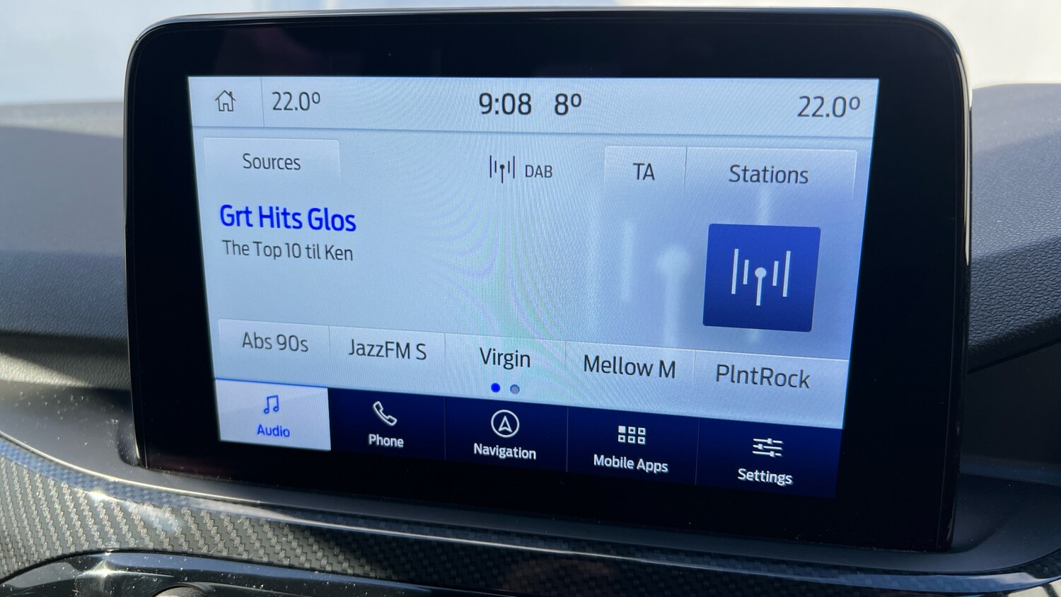 Used Ford Kuga 2021 for sale - 78025939: Photo 22