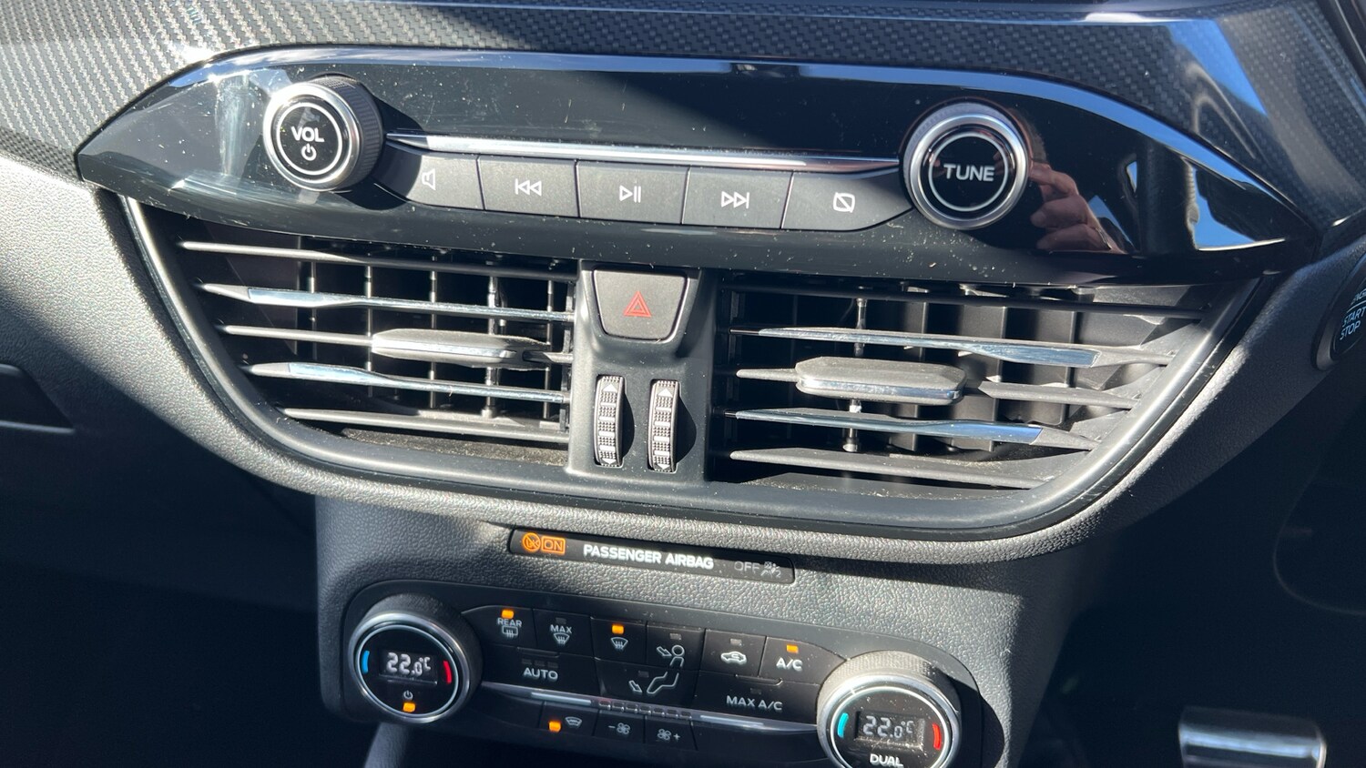 Used Ford Kuga 2021 for sale - 78025939: Photo 27