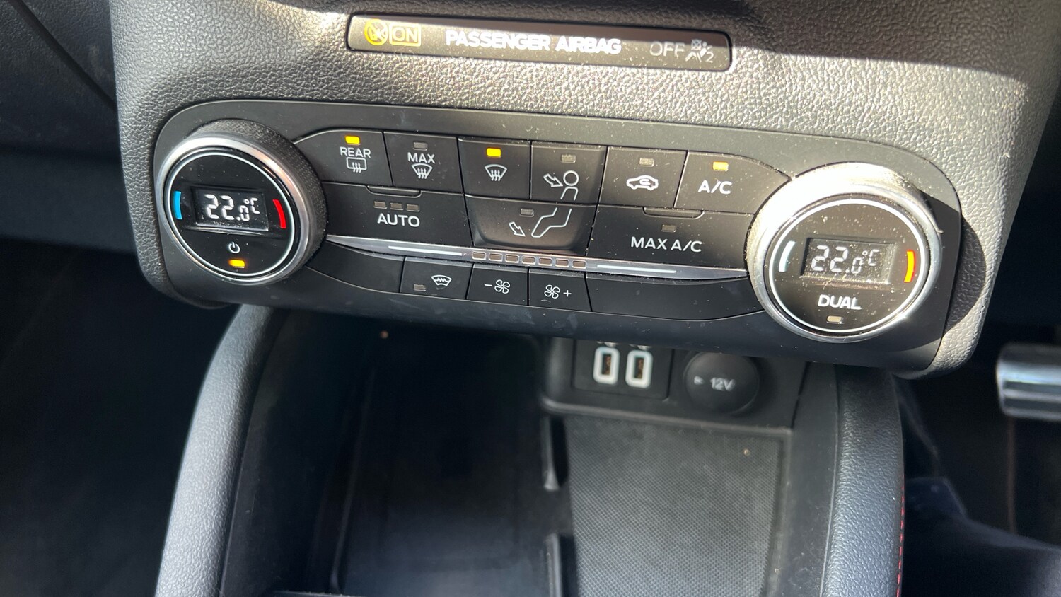 Used Ford Kuga 2021 for sale - 78025939: Photo 28