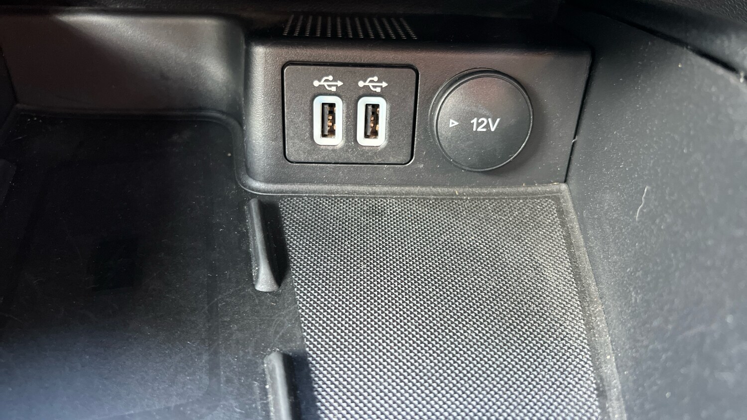 Used Ford Kuga 2021 for sale - 78025939: Photo 29