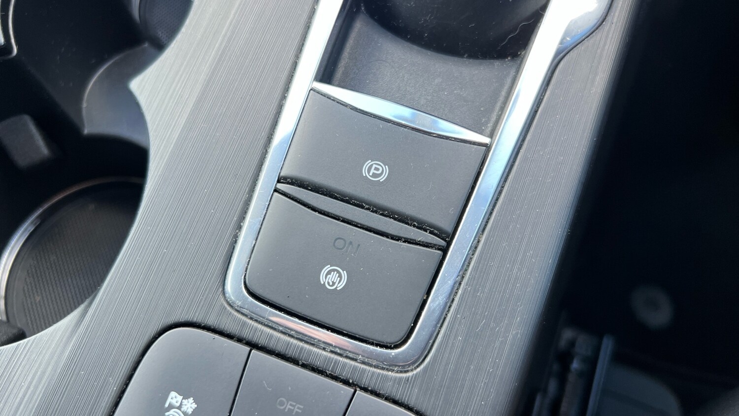 Used Ford Kuga 2021 for sale - 78025939: Photo 30