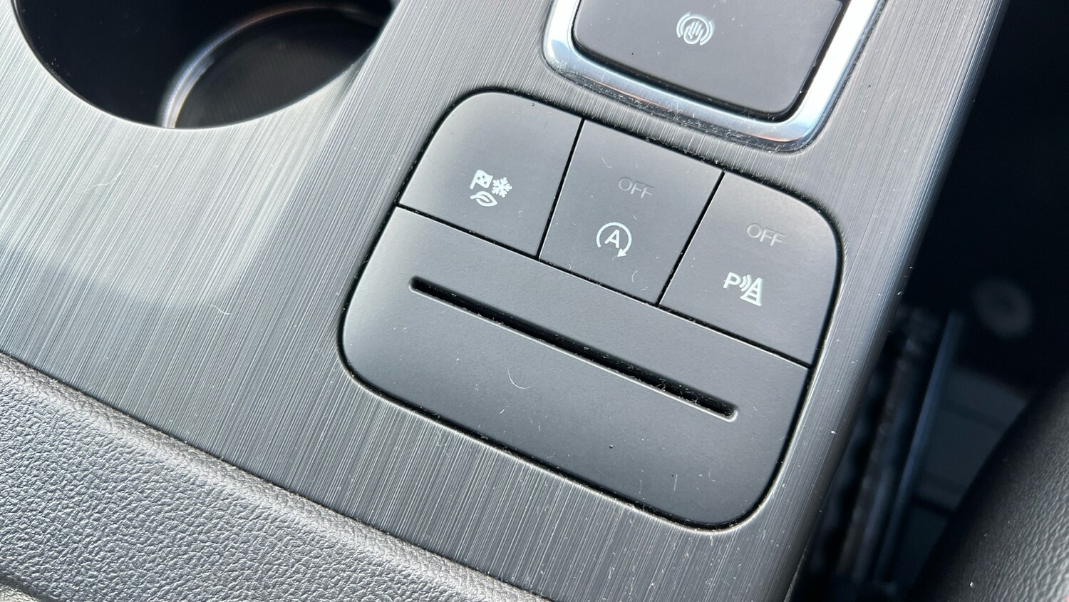 Used Ford Kuga 2021 for sale - 78025939: Photo 31