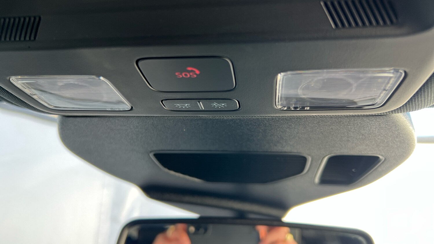 Used Ford Kuga 2021 for sale - 78025939: Photo 32