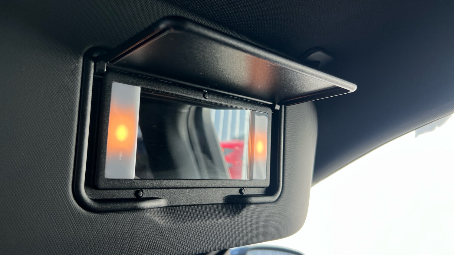 Used Ford Kuga 2021 for sale - 78025939: Photo 33