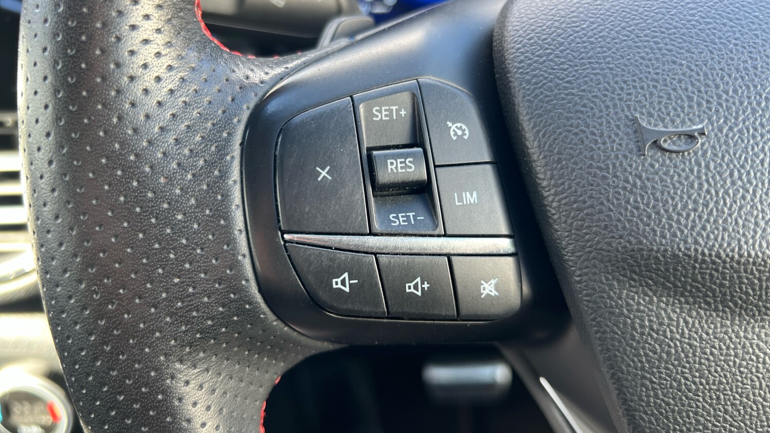 Used Ford Kuga 2021 for sale - 78025939: Photo 34