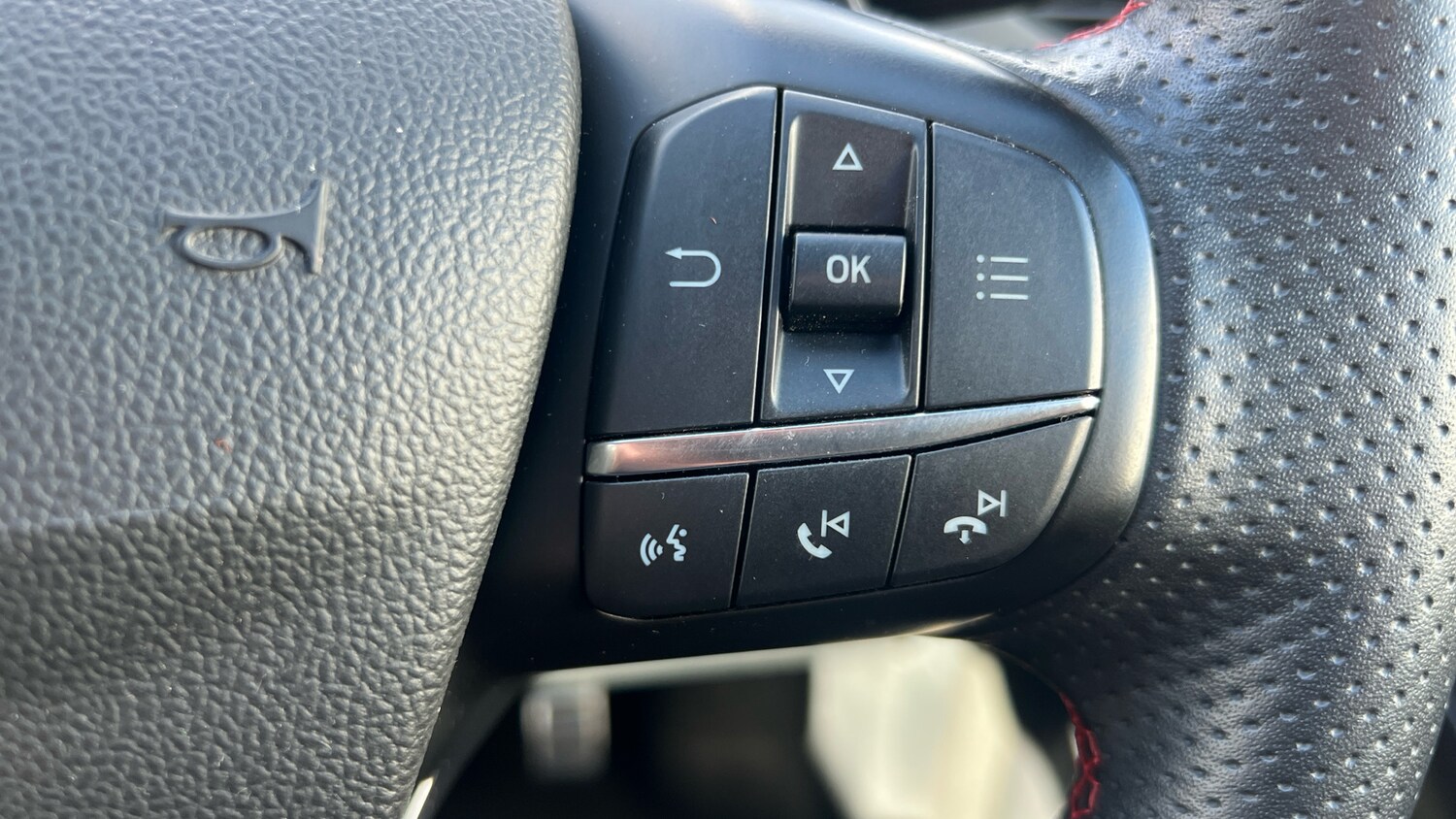 Used Ford Kuga 2021 for sale - 78025939: Photo 35