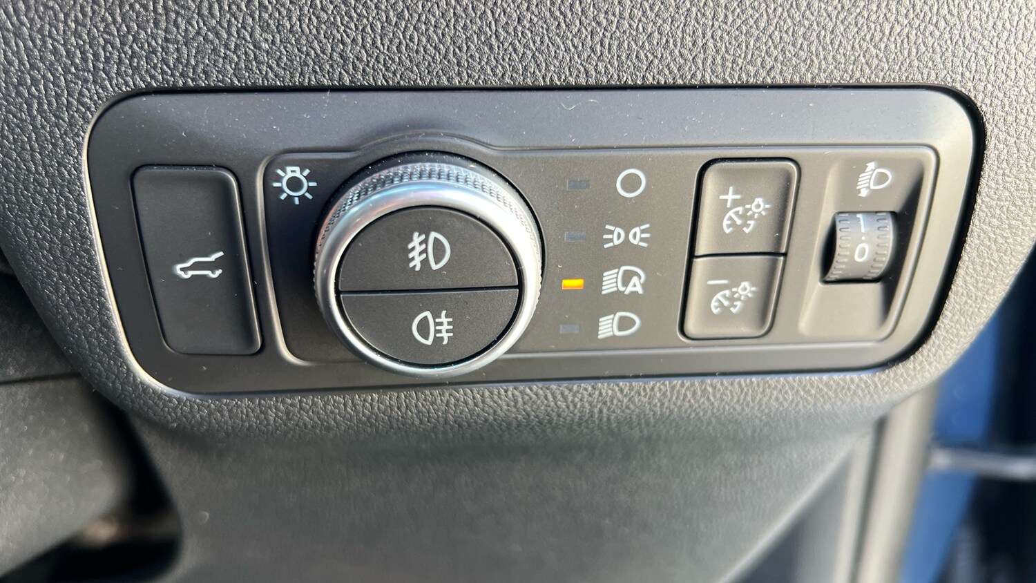 Used Ford Kuga 2021 for sale - 78025939: Photo 38