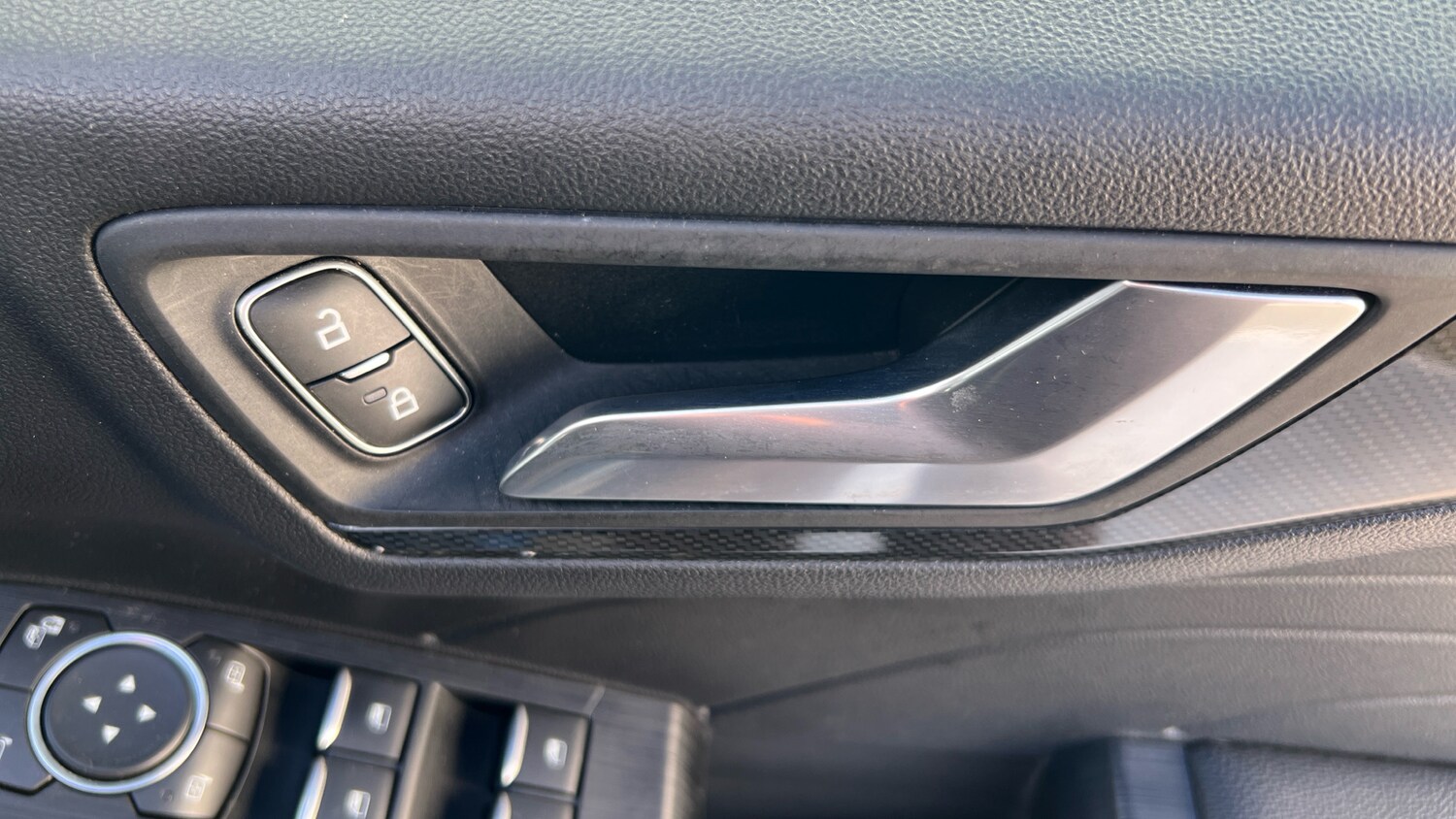 Used Ford Kuga 2021 for sale - 78025939: Photo 39