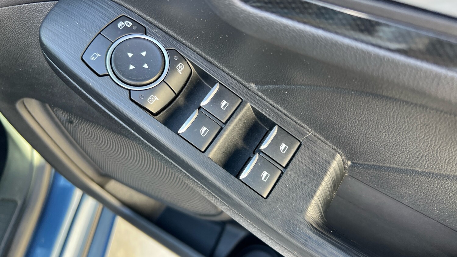 Used Ford Kuga 2021 for sale - 78025939: Photo 40