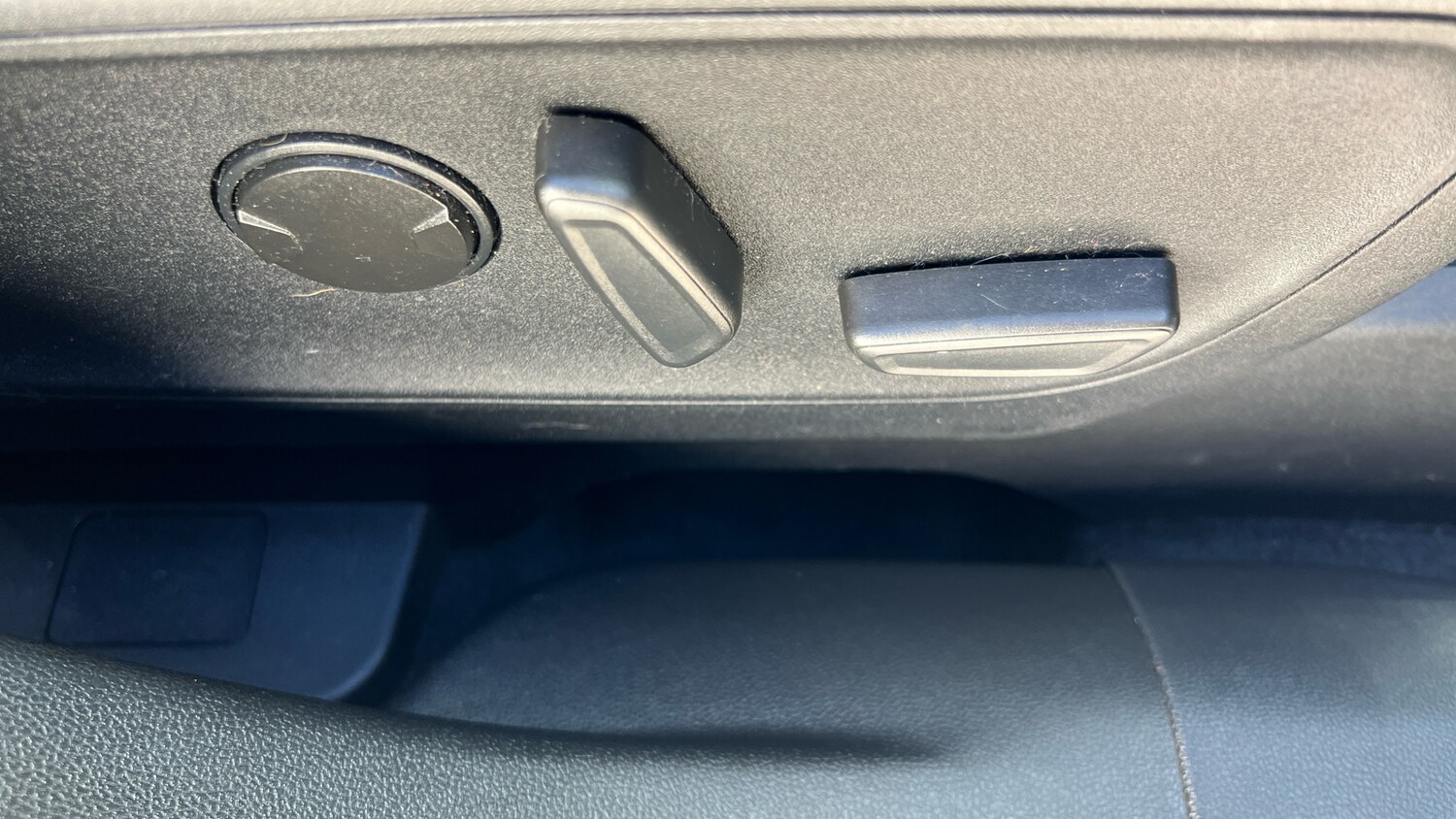 Used Ford Kuga 2021 for sale - 78025939: Photo 41