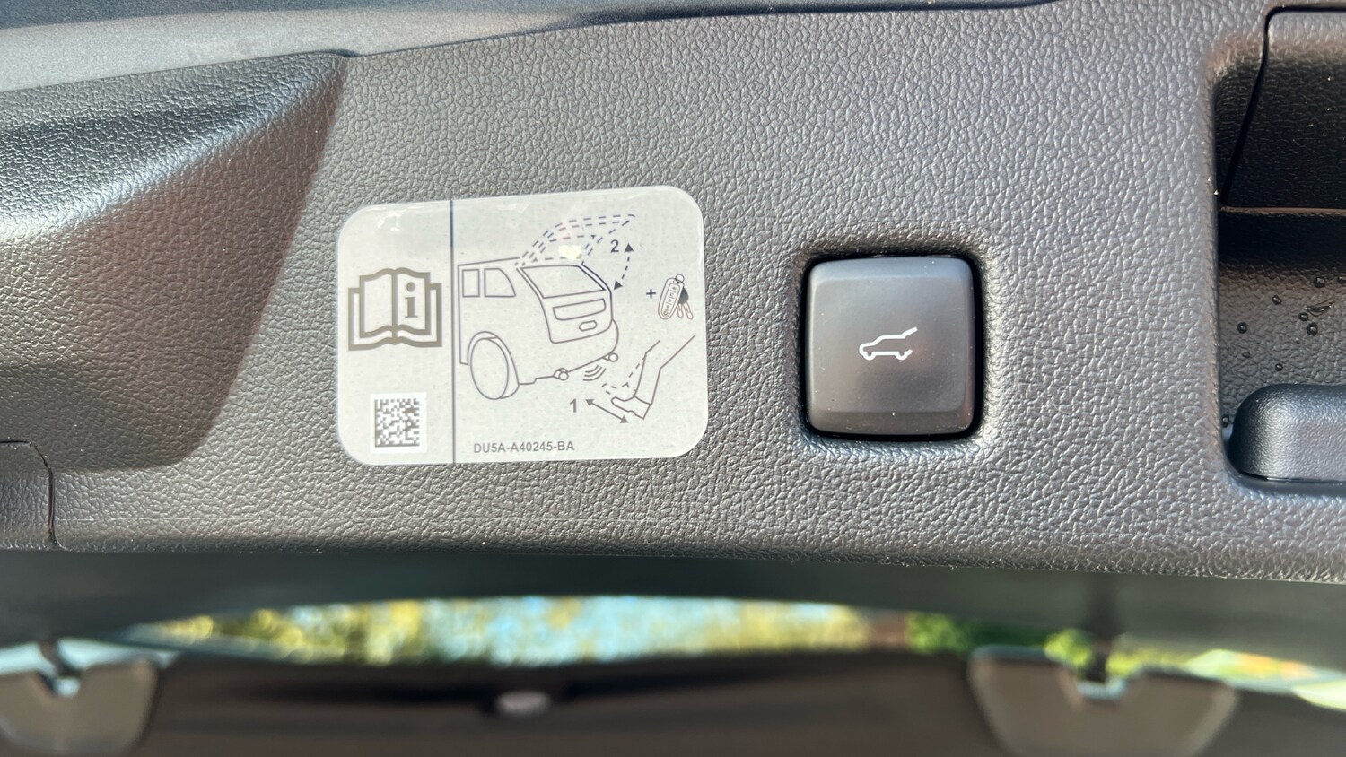 Used Ford Kuga 2021 for sale - 78025939: Photo 42