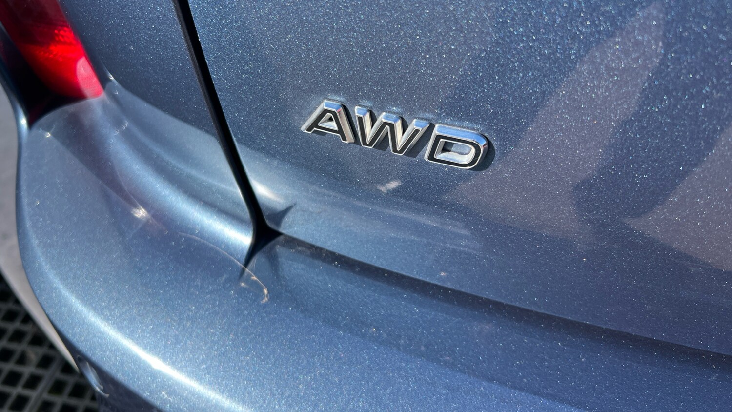 Used Ford Kuga 2021 for sale - 78025939: Photo 43