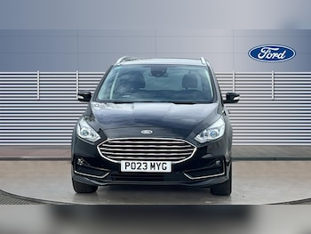 Used Ford Galaxy 2023 for sale - 78162371: Photo