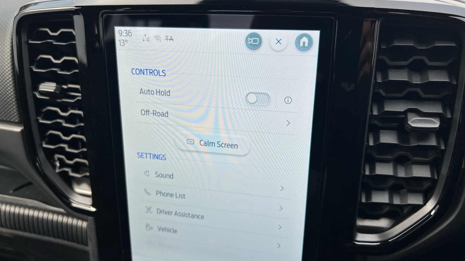 Used Ford Ranger 2024 for sale - 76627861: Photo 21