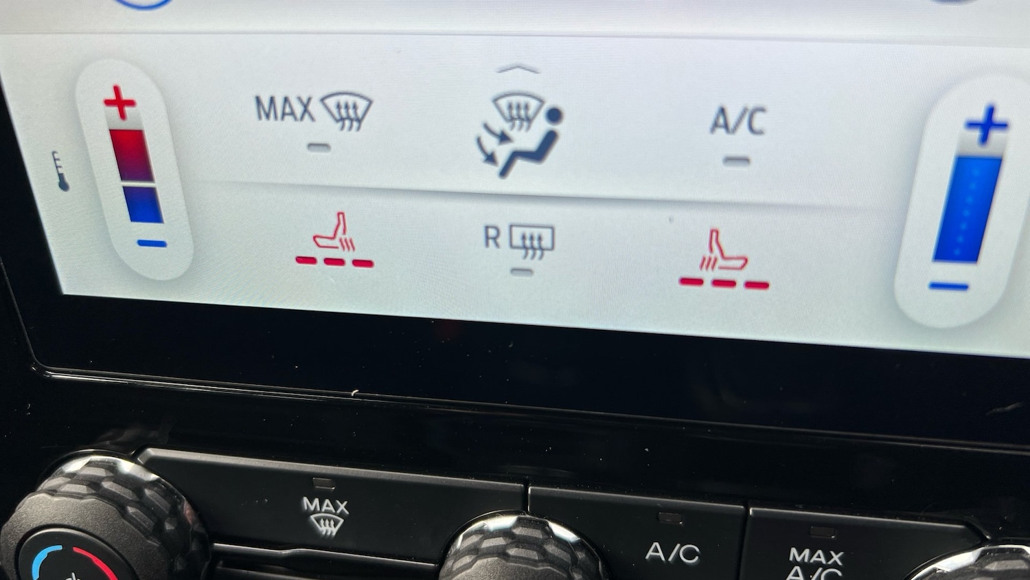 Used Ford Ranger 2024 for sale - 76627861: Photo 24