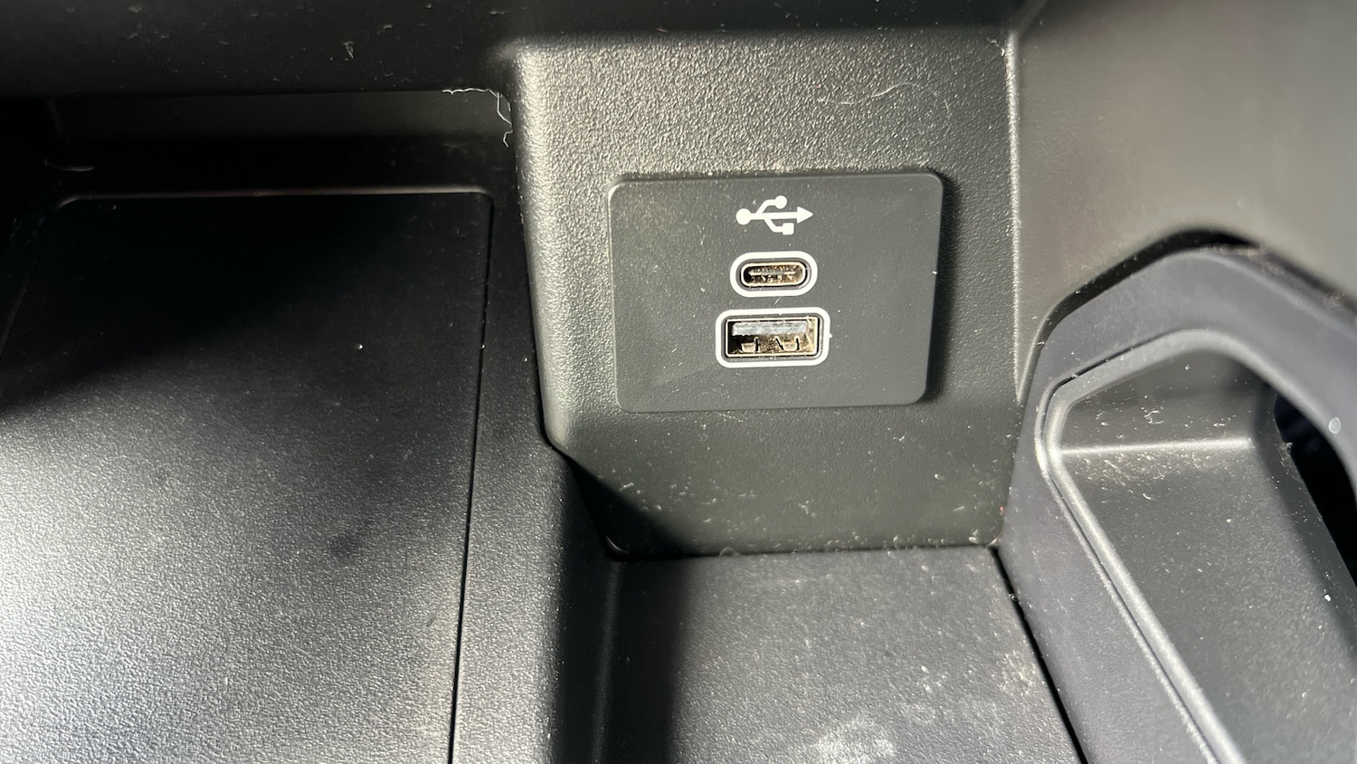 Used Ford Ranger 2024 for sale - 76627861: Photo 28