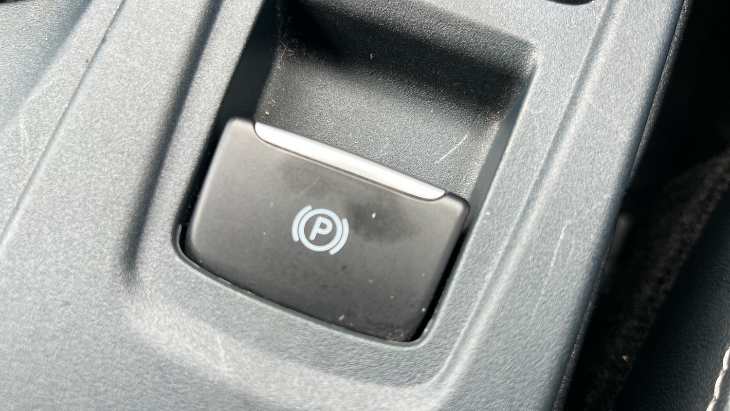 Used Ford Ranger 2024 for sale - 76627861: Photo 29