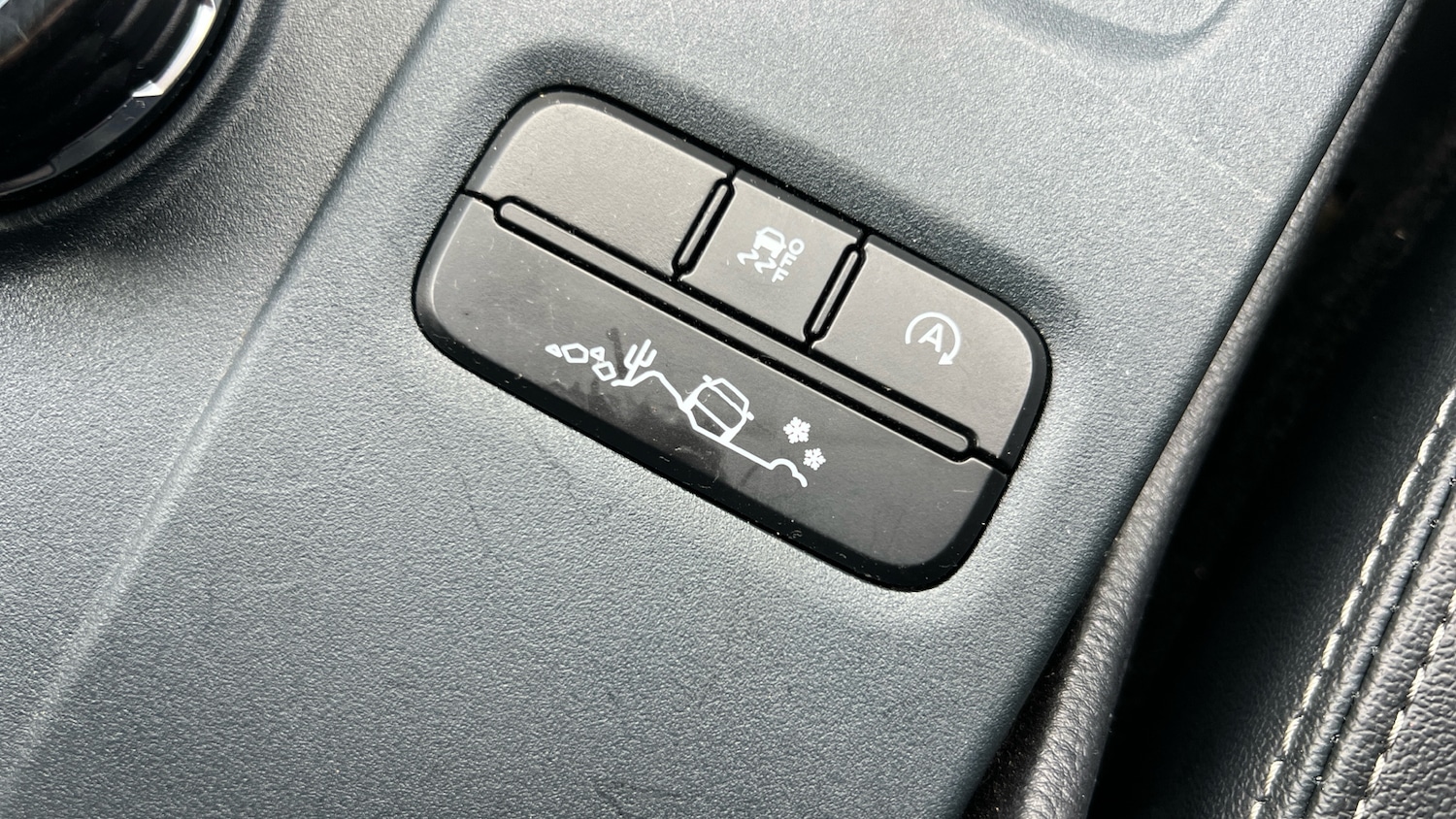 Used Ford Ranger 2024 for sale - 76627861: Photo 30