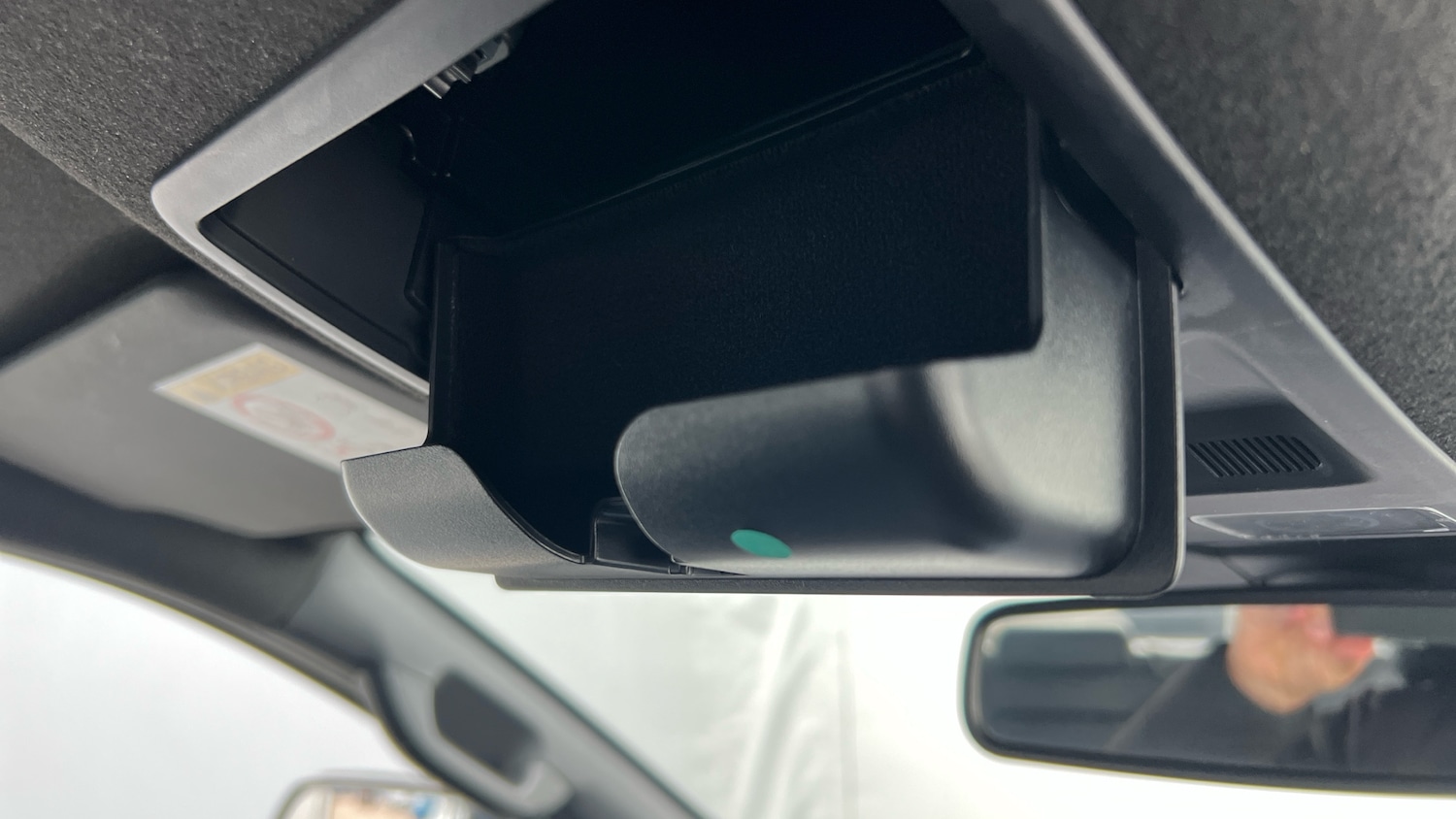 Used Ford Ranger 2024 for sale - 76627861: Photo 32