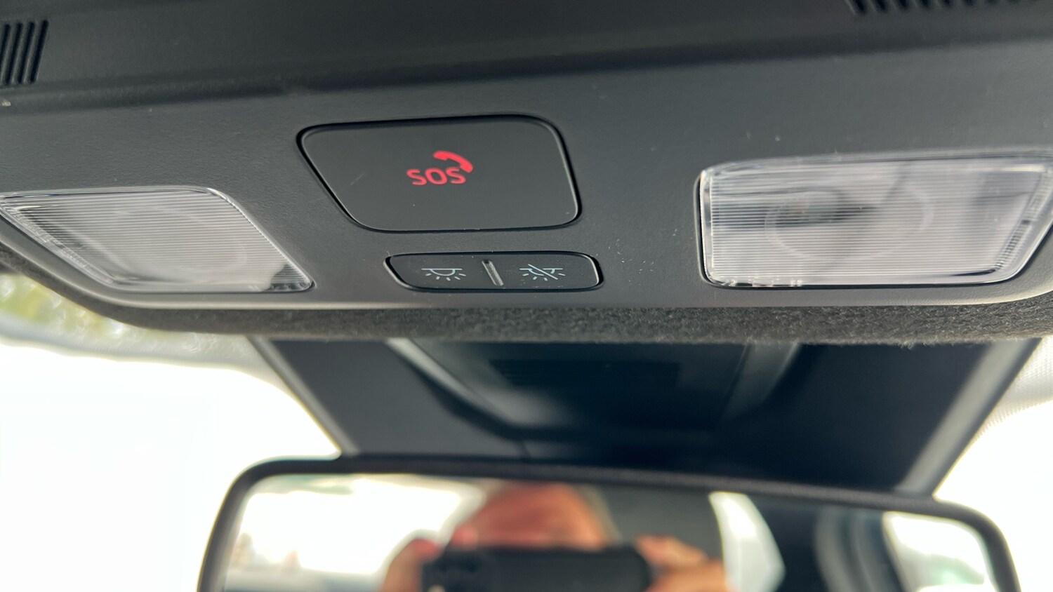 Used Ford Ranger 2024 for sale - 76627861: Photo 33