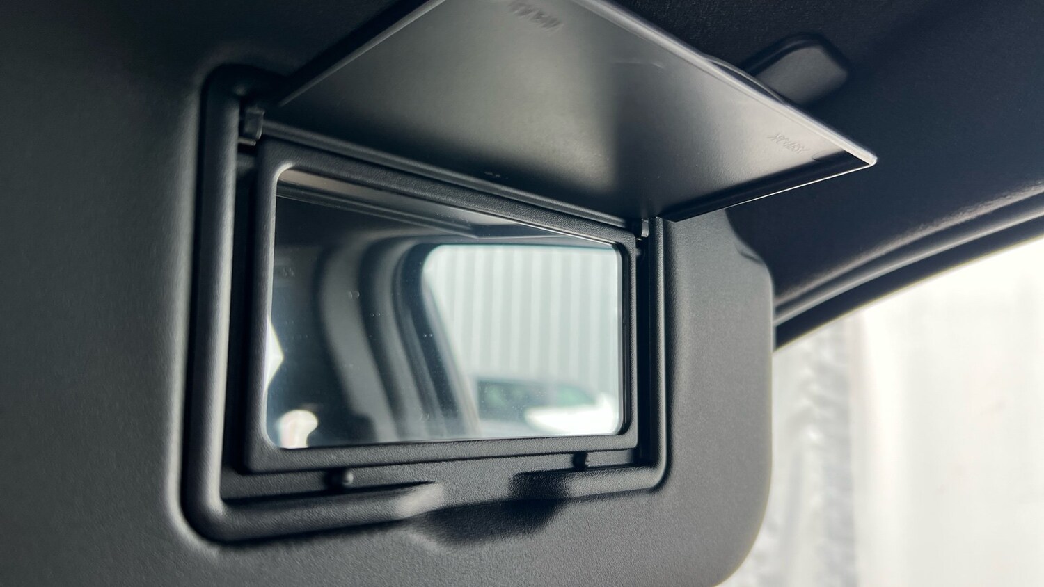 Used Ford Ranger 2024 for sale - 76627861: Photo 34