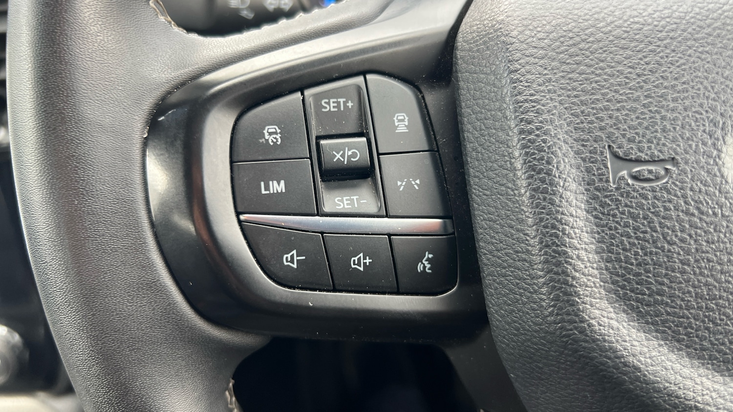 Used Ford Ranger 2024 for sale - 76627861: Photo 35