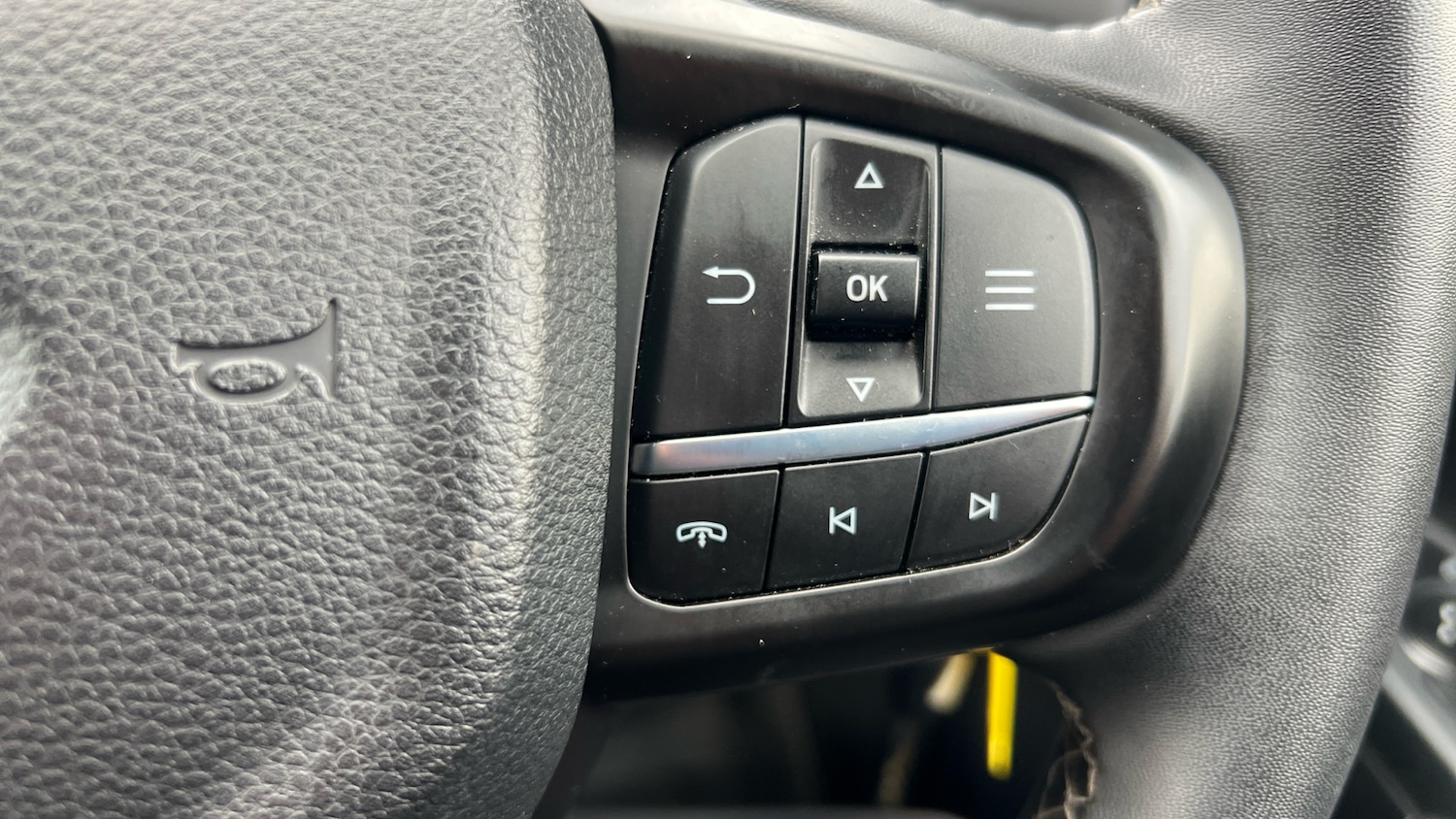 Used Ford Ranger 2024 for sale - 76627861: Photo 36