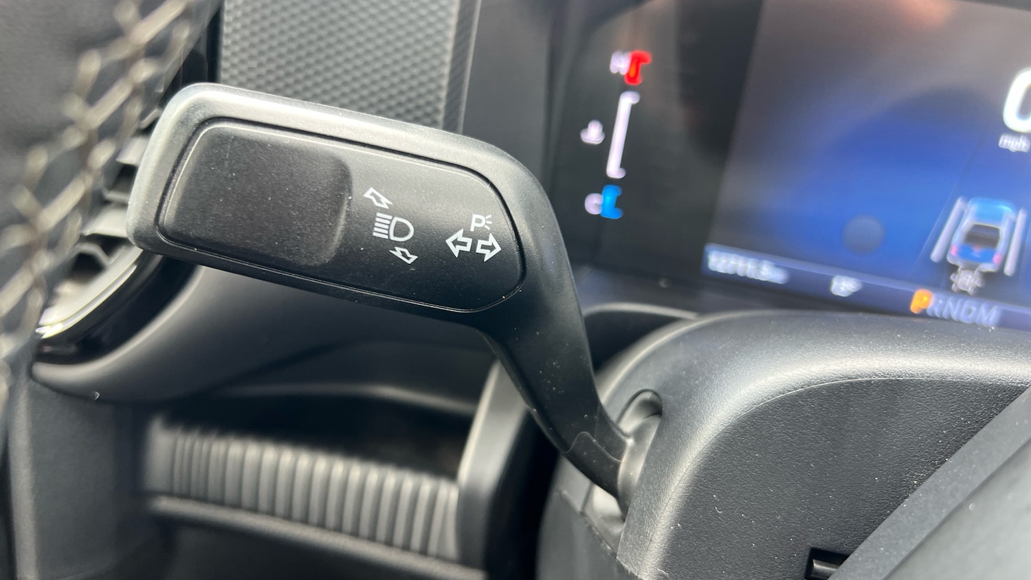 Used Ford Ranger 2024 for sale - 76627861: Photo 37