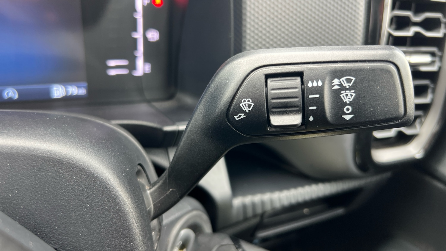 Used Ford Ranger 2024 for sale - 76627861: Photo 38