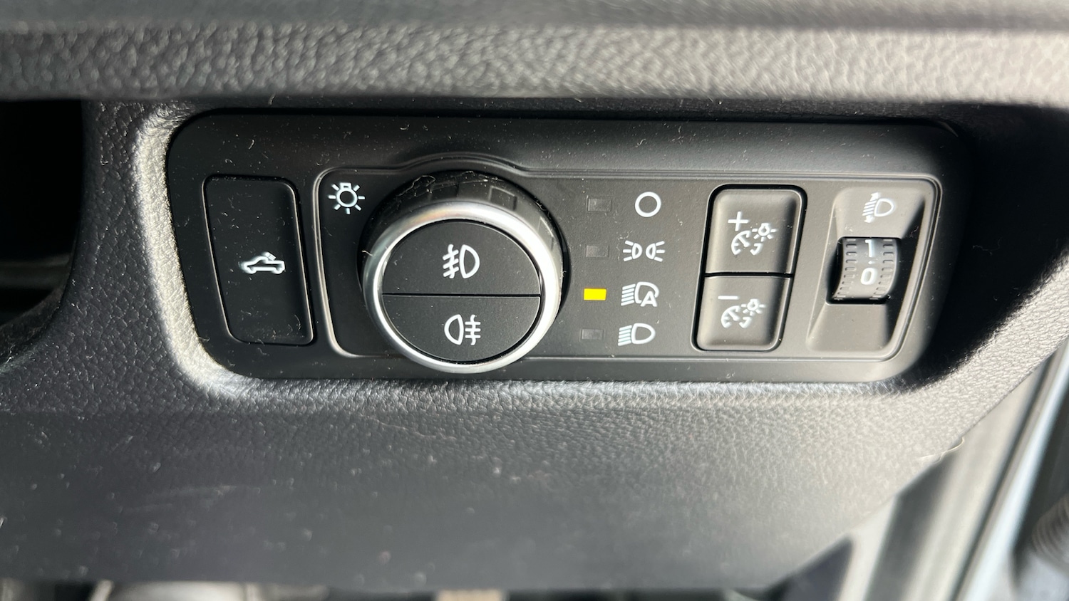 Used Ford Ranger 2024 for sale - 76627861: Photo 39