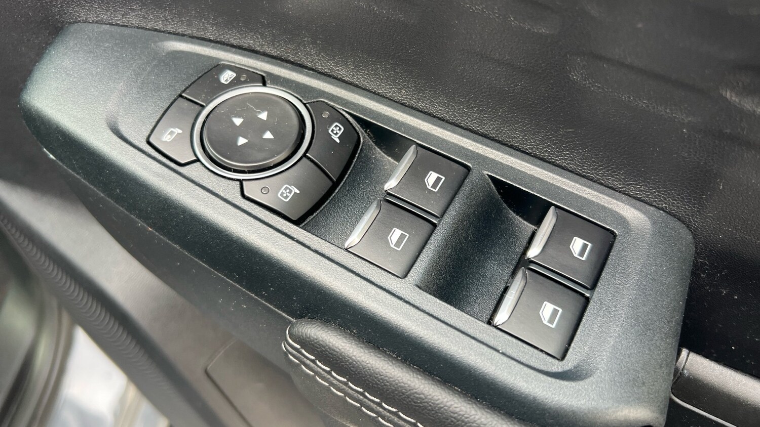 Used Ford Ranger 2024 for sale - 76627861: Photo 41