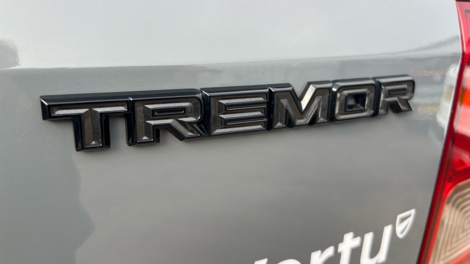 Used Ford Ranger 2024 for sale - 76627861: Photo 42