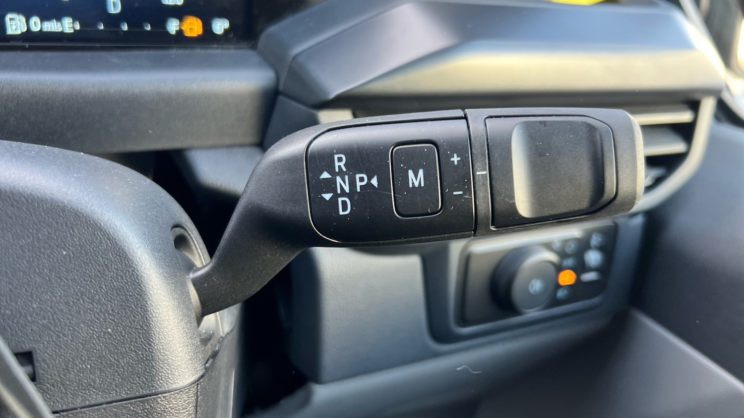 Used Ford Transit Custom 2025 for sale - 77116411: Photo 13