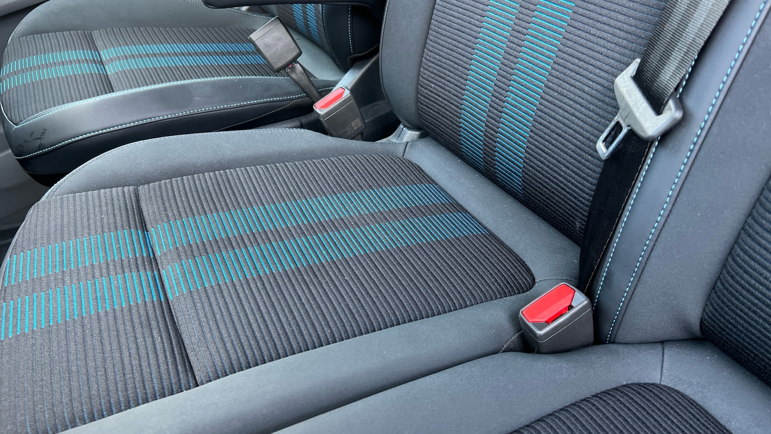 Used Ford Transit Custom 2025 for sale - 77116411: Photo 17