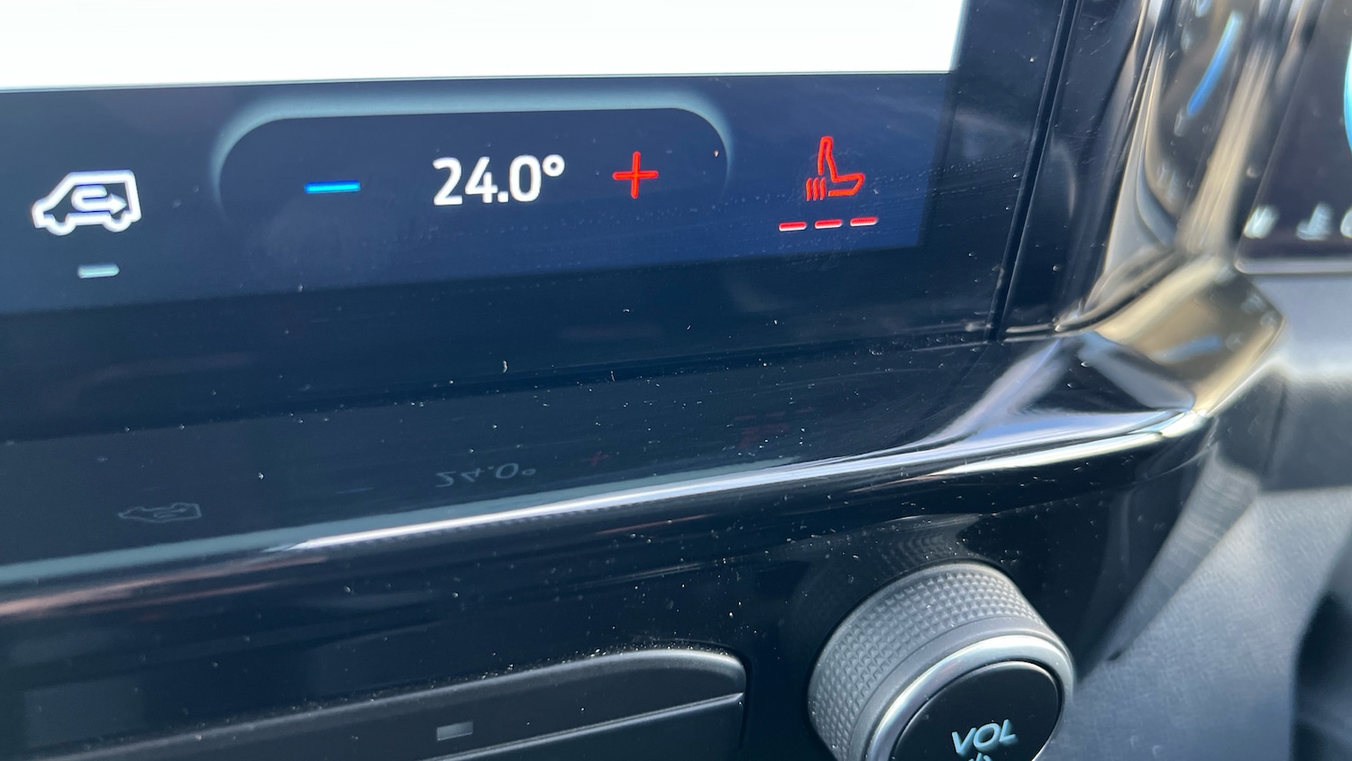 Used Ford Transit Custom 2025 for sale - 77116411: Photo 29