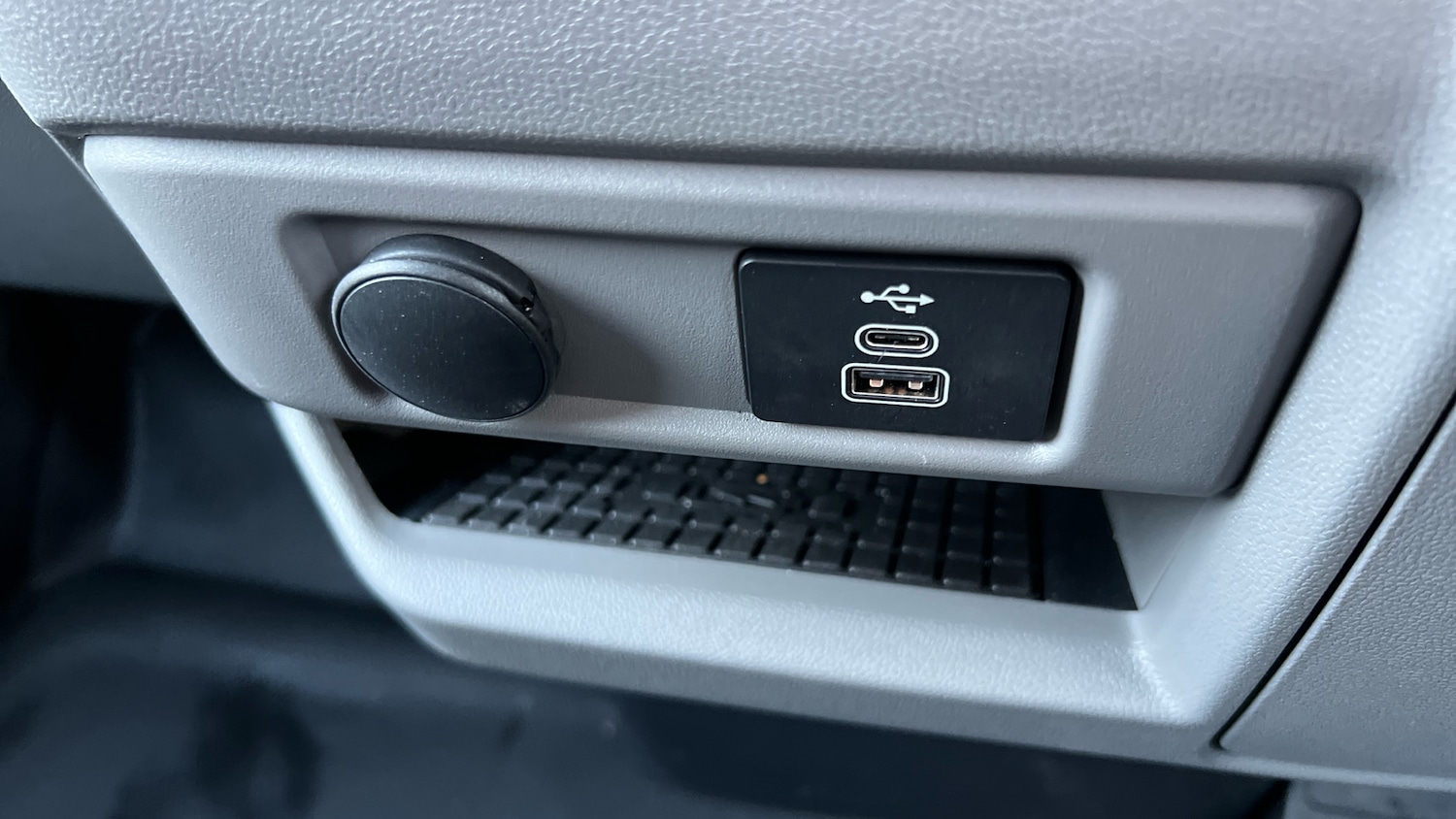 Used Ford Transit Custom 2025 for sale - 77116411: Photo 30