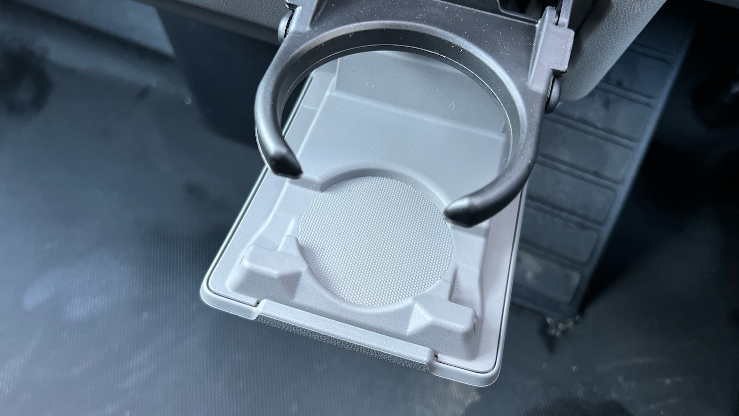 Used Ford Transit Custom 2025 for sale - 77116411: Photo 31