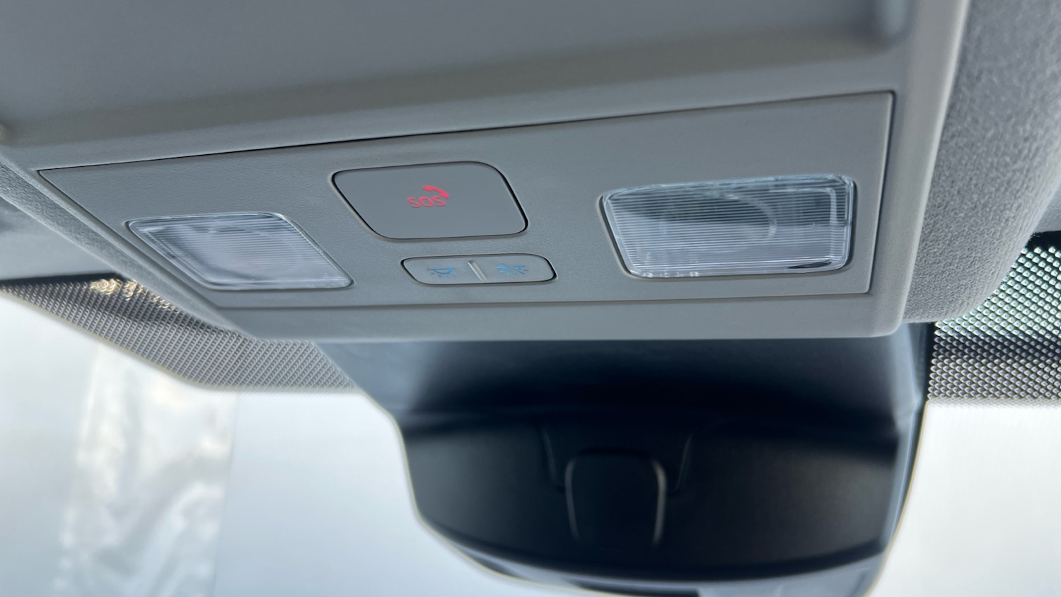 Used Ford Transit Custom 2025 for sale - 77116411: Photo 32