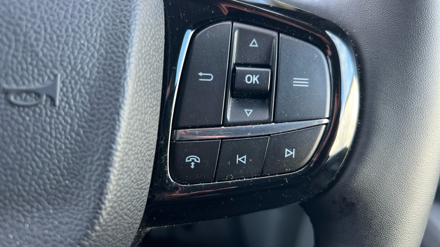 Used Ford Transit Custom 2025 for sale - 77116411: Photo 34