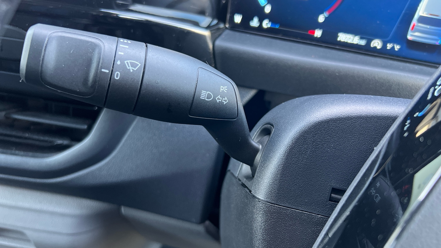 Used Ford Transit Custom 2025 for sale - 77116411: Photo 35