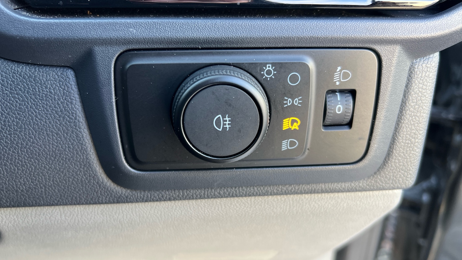 Used Ford Transit Custom 2025 for sale - 77116411: Photo 36