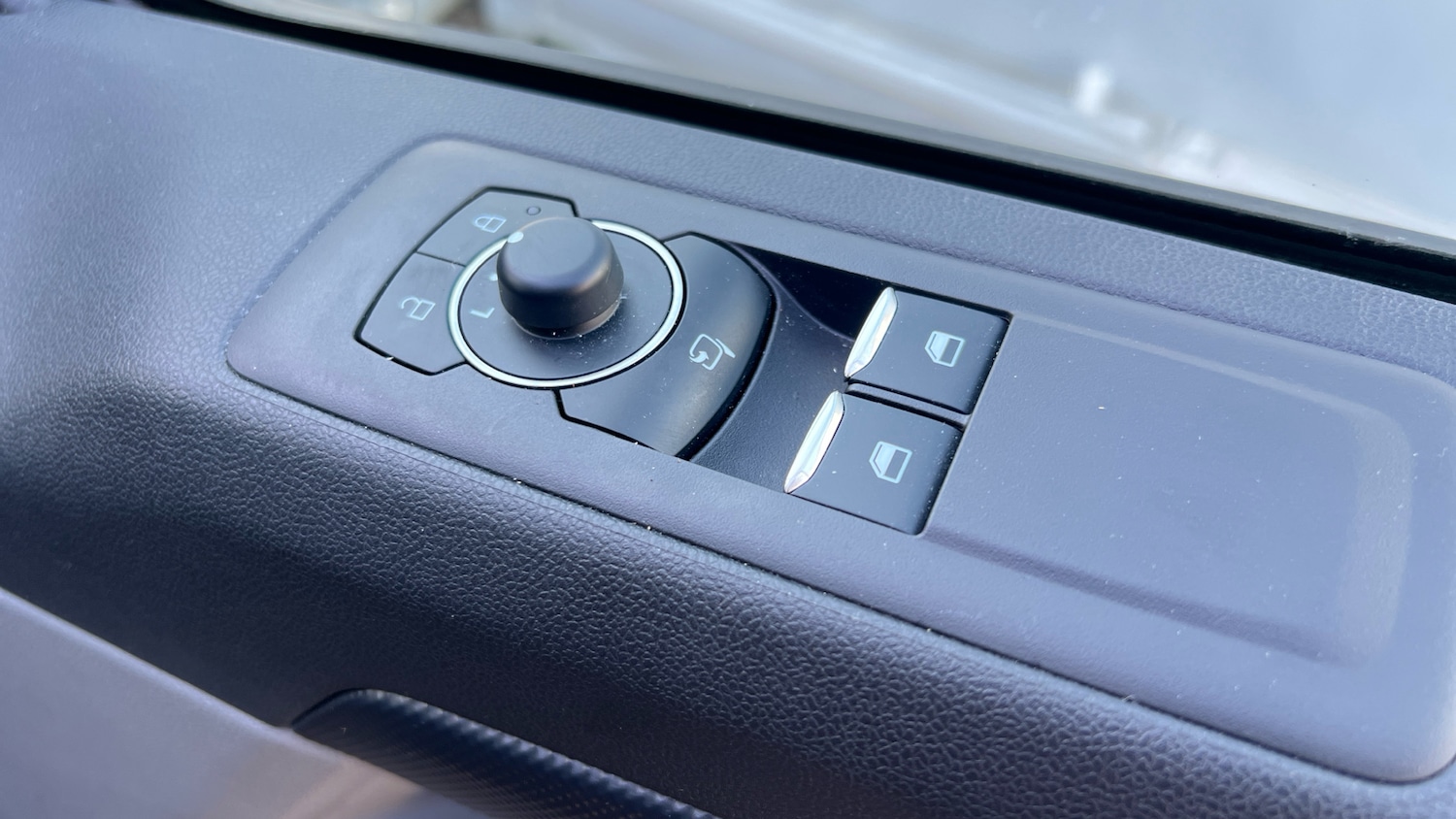 Used Ford Transit Custom 2025 for sale - 77116411: Photo 37