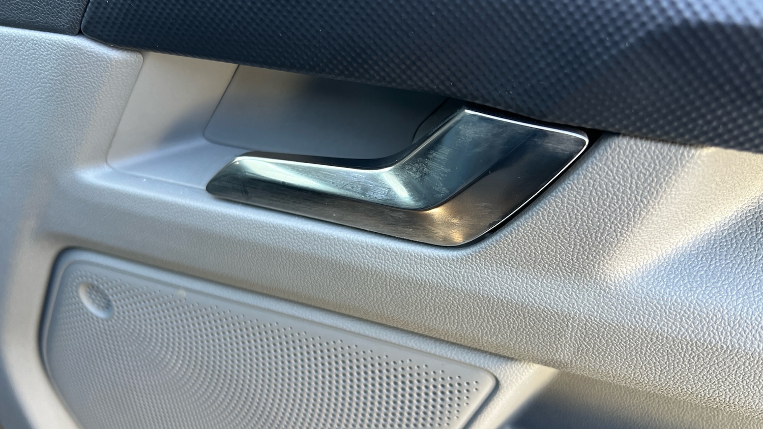 Used Ford Transit Custom 2025 for sale - 77116411: Photo 38