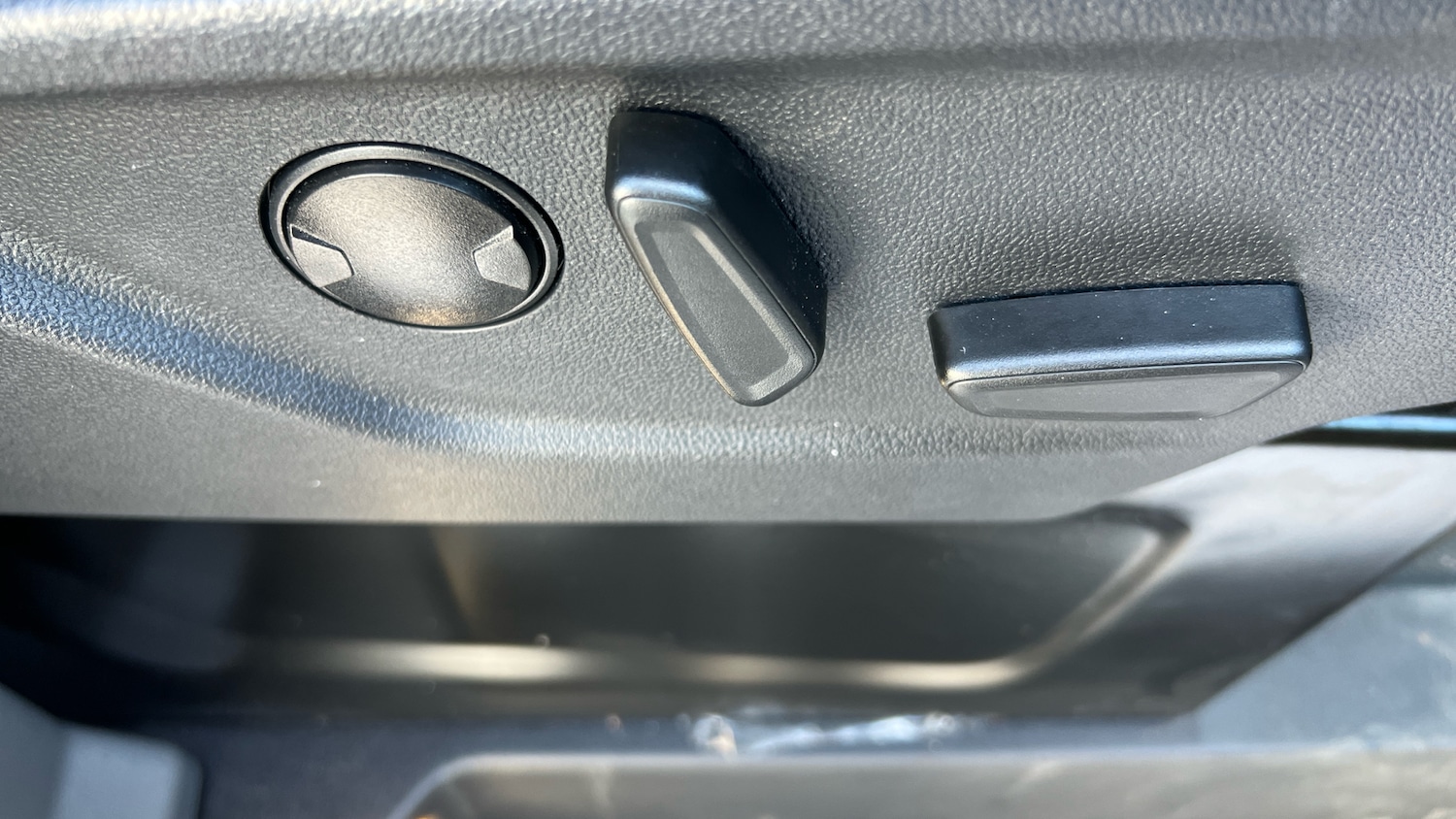 Used Ford Transit Custom 2025 for sale - 77116411: Photo 39