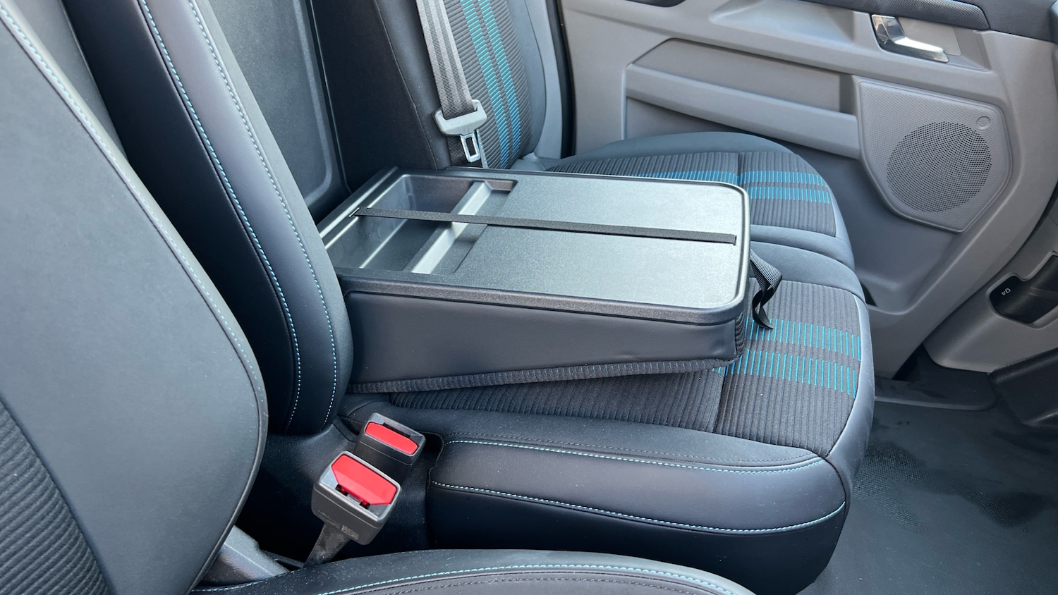 Used Ford Transit Custom 2025 for sale - 77116411: Photo 40