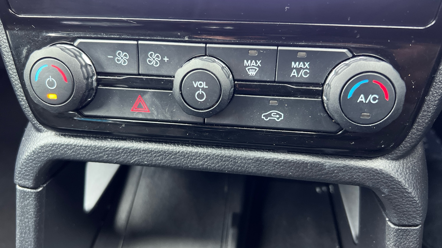 Used Ford Ranger 2023 for sale - 76555634: Photo 27