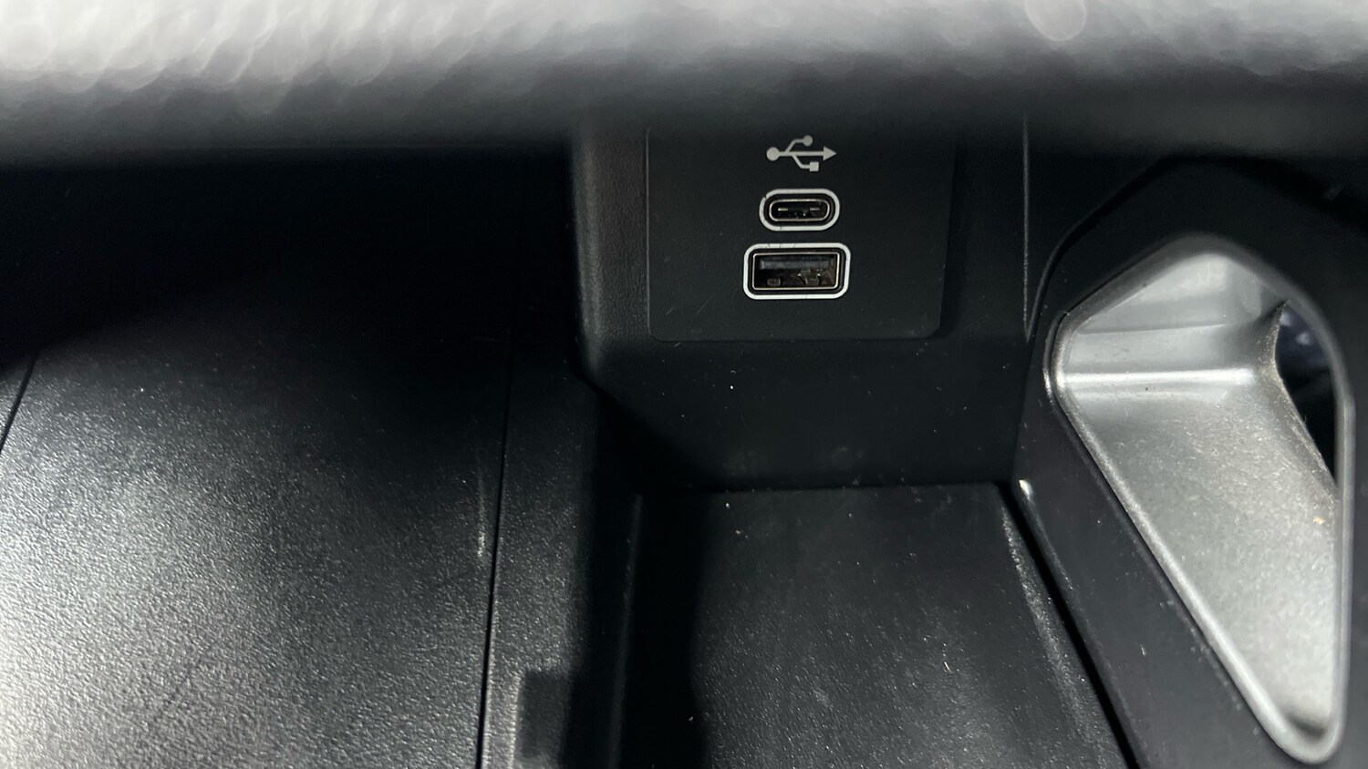 Used Ford Ranger 2023 for sale - 76555634: Photo 28