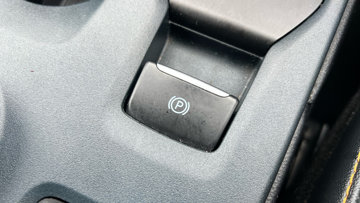 Used Ford Ranger 2023 for sale - 76555634: Photo 29