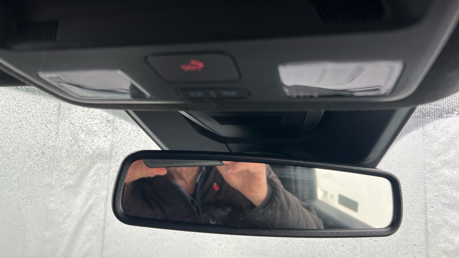 Used Ford Ranger 2023 for sale - 76555634: Photo 32