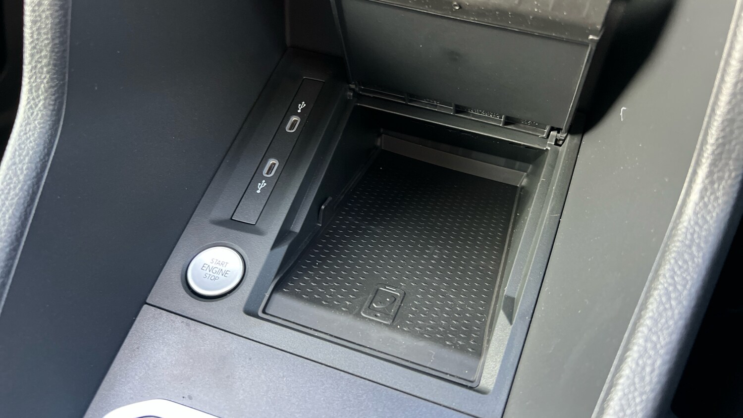 Used Ford Transit Connect 2025 for sale - 76340514: Photo 19
